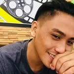 Lloyd Navarro - @_navarrolloyd - Instagram