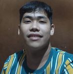 Lloyd Navarro - Facebook