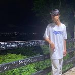 Lloyd Navarro - Facebook