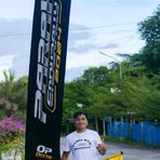 Lloyd Navarro - Facebook