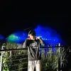 Lloyd Navarro - @lloyd.navarro4 - TikTok