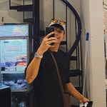 Lloyd Raphael R. Navarro - @lloydy_navarro - Instagram