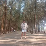 Lloyd Rope Navarro - @dyol.l3 - Instagram
