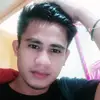 lloydlapiznavarro - @lloydlapiznavarro - TikTok