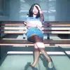 Lloydnavarro - @Lloydnavarro - TikTok