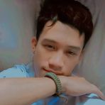 Loyd Navarro - Facebook