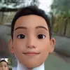 Manuel Tarre993 - @lloydnavarro99 - TikTok