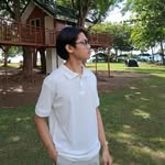 Mart Lloyd Navarro - @lloydsz_ - Instagram
