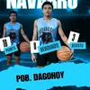 NAVARRO🐊 - @johnlloydnavarro09 - TikTok