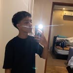Sean Lloyd Navarro - @illiots_szn - Instagram