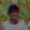 user1752785469747 - @lloydnavarro07 - TikTok