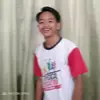 user7260505554377 - @lloydnavarro6 - TikTok