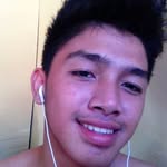 Vince Lloyd Navarro - @vincelloydnavarro - Instagram