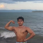 Lloyd Jeff Tulaña - @eatsomeshitdude - Instagram