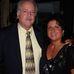 Lloyd Neff - Facebook