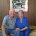 LLoyd Neff - Facebook