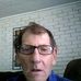 Lloyd Neff - Facebook