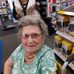 Lloyd Neff - Facebook