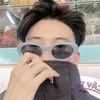 tócc_xám - @lloydd_neff - TikTok