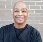 Lloyd Nesbit - Facebook