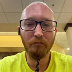 Lloyd Nesbit - Facebook