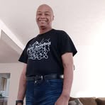 Lloyd Nesbit - Facebook