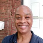 Lloyd Nesbit - Facebook