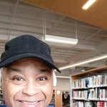 Lloyd Nesbit - @lloyd.nesbit1961 - Instagram