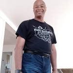 Lloyd Nesbit - @nesbitlloyd - Instagram