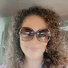 Amanda Newman Lloyd - @amandanewmanlloyd - TikTok
