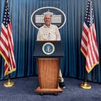 Lloyd Newman - Facebook
