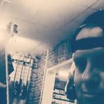 Lloyd Newman - @lloydnewman1991 - Instagram