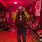 Lloyd Newman - Facebook