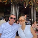 Lloyd Newman - Facebook