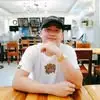 Lloyd Newman - @lloyd.newman - TikTok