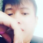 Lloyd Newman - @lloydnewman_ - Instagram