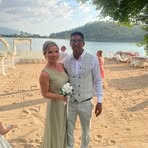 Lloyd Newman - Facebook