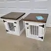 Lloyd newman - @lloyd.newman2 - TikTok