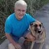 lloydnewman56 - @bublloyd.newman - TikTok
