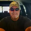 lloydnewman690 - @lloydnewman690 - TikTok