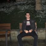 Zac Lloyd Newman - @zac.lloydnewman - Instagram