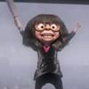 Lloyd - @the_mistaken_stories - TikTok