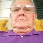 Lloyd Norfleet - @norfleetlloyd - Instagram