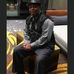 Lloyd Norfleet - Facebook