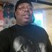 Lloyd Norfleet - Facebook