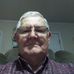 Lloyd Norfleet - Facebook