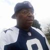 Lloyd Norfleet - @lloydnorfleet - TikTok