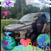 Lloyd Norfleet - Facebook