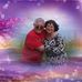 Lloyd Norfleet - Facebook