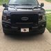 Lloyd Norfleet - Facebook